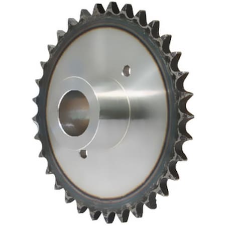 Aic Replacement Parts Auger, Unloading, Drive Sprocket Fits International/CaseIH WN-1347360C1-PEX